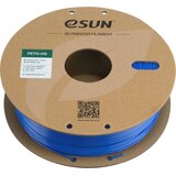  petg+hs blue, 1.75 mm / 1000 g | Eponuda.com