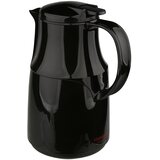 Altom design termos boca sa dozatorom 1l, 133730 | shoptok.hr