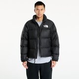 The North Face Jopica M 1996 Retro Nuptse Jacket TNF Black L | Shoptok.si
