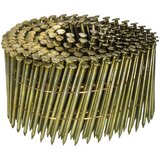 Senco EL17AABH Ring ekseri za pištolje za eksere, 2,3x38mm, 13.500 komada ( EL17AABH ) Cene