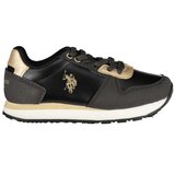 U.S. Polo Assn. patike za dečake nobik011kcnh2 Cene
