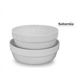  PORC.ZDJELA 24CM 03001260 ROMA Cijene