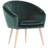 CARRYHOME fotelj, | Shoptok.si