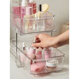 Sinsay Organizator | shoptok.hr