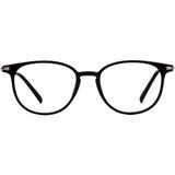 OiO by eyerim Izar Black ONE SIZE (49) Črna/Kristalna | Shoptok.si