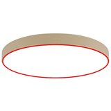 Brilagi Zamenski abažur za plafonsku svetiljku POOL prečnika 80 cm Cene