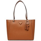 Guess NOELLE II Smeđa Cijene