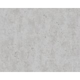 Tapeta vinil 366004 0,53x10 m | shoptok.hr