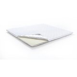 Meise Möbel topper od srednje tvrde pjene 160x200 cm | shoptok.hr