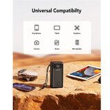 Veger VP5001C power bank | Shoptok.si