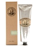 Captain Fawcett Крем для бритья, 150ml Cene