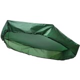 INF Šesterokotni pokrov peskovnika M, (22157386) | Shoptok.si