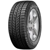 Goodyear Ug Cargo Stari Dot 195/65 R16C 104/102T Cene