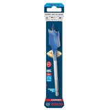 Bosch Expert Sveder za les Expert (1 kos, Premer vrtalnega svedra: 22 mm) Cene
