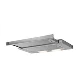 Electrolux vgradna kuhinjska napa LFP326S cene