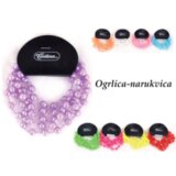  Ogrlica pvc 0183 | Eponuda.com