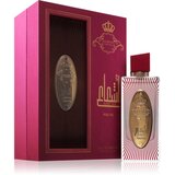 Arabiyat Prestige Ash'aa Mauve parfumirana voda za ženske 110 ml | Shoptok.si