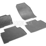  AUTO PATOSNICE GUMENE TIPSKE FORD S-MAX/GALAXY 2015— (rigum) | Eponuda.ba