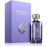 Jo Milano Paris Game Of Spades Blind Bid parfem za žene 100 ml | shoptok.hr