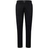 Blend Chino hlače crna | shoptok.hr