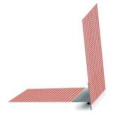 Baumit PVC OKAPNICA 2,5M | Eponuda.ba