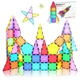 Other_toys Picasso tiles raketa set 32 kom ( 1100044133 ) Cene