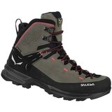 Salewa Pohodništvo Mtn Trainer 2 Mid Gtx pisana Cene