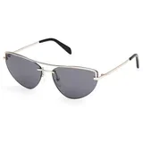 Pucci Naočare za sunce EP 0226 32A