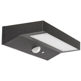 Rabalux Solarne svjetiljke - Korana | shoptok.hr