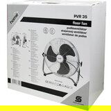 Home Ventilator podni promjer 35cm / 60W INOX Cijene