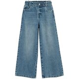 Cool club hlače denim DH CJG3113004 D modra 116 Cene