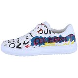 Peter Kaiser 97374044151 sarena | shoptok.hr