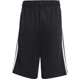 Adidas 3S KN SHORT Kratke hlače za dječake, crna, veličina | shoptok.hr