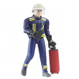  Vatrogasac bruder | ePonuda.com