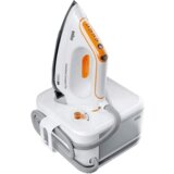 Braun IS2561WH parna stanica Cene