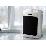 Heinner HCH-M20WH Grejalica | ePonuda.com