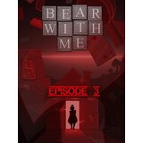 Steam Bear With Me - Episode Three (DLC) (PC) Key GLOBAL | ePonuda.com