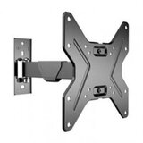 Tesla TV Nosac GNCPSW755 26-43''Vesa 200x200;RukaNosivost:22KG | Eponuda.ba