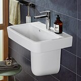 Villeroy & Boch O novo lavabo 500x370mm 43445001 | Eponuda.com