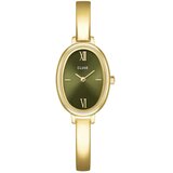  RUČNI SAT CLUSE CW16103 | Shoptok.si