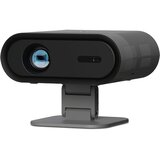 Philips NeoPix 160 | shoptok.hr
