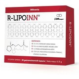  R-Lipoi A30 Cene