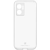  Maska za Honor X7a Skin Silikon transparent | ePonuda.com