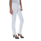 Phard WOMEN&#39;S WHITE PANTS | shoptok.hr