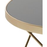 MID.YOU klubska miza dana | Shoptok.si