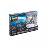  Revell Quadcopter air hunter RV23860 | Eponuda.com
