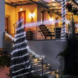  led svetleće crevo bela boja 10m Cene