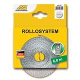 SCHELLENBERG traka za rolete (Sive boje, Duljina: 6 m, Širina trake: 14 mm) Cijene