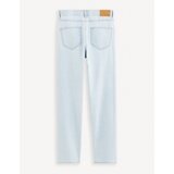 Celio Jeans C75 loose Foloose - Men | Shoptok.si