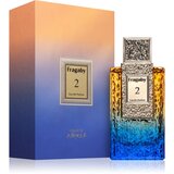 Risala Fragaby 2 parfumska voda uniseks 100 ml | Shoptok.si
